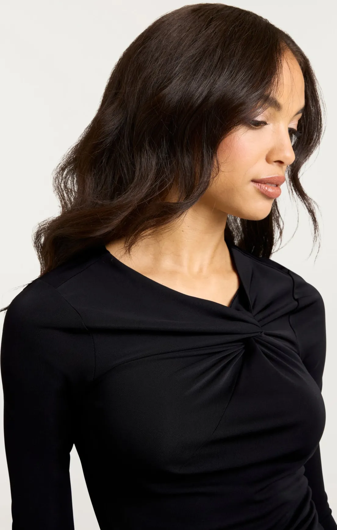 Jolene Top