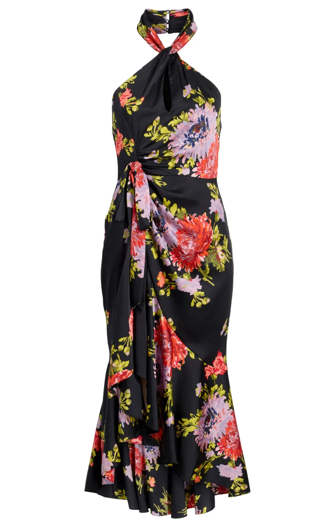 Josie Dress
