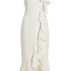 Jovette Dress