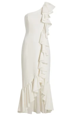 Jovette Dress