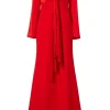Julianne Gown