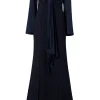 Julianne Gown