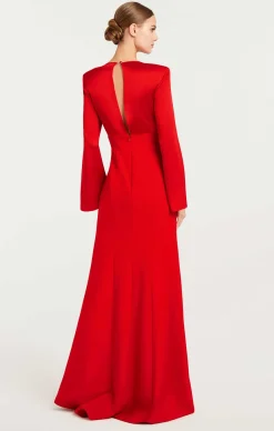 Julianne Gown
