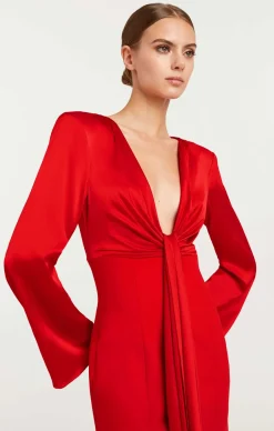 Julianne Gown
