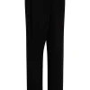 Juliet Pant
