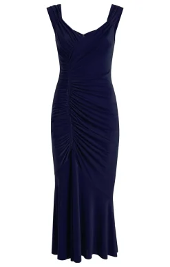 Julieta Dress