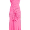 Julieta Dress