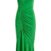 Julieta Dress