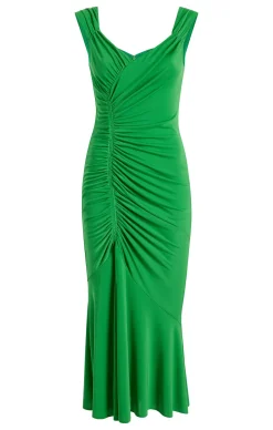 Julieta Dress