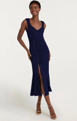 Julieta Dress