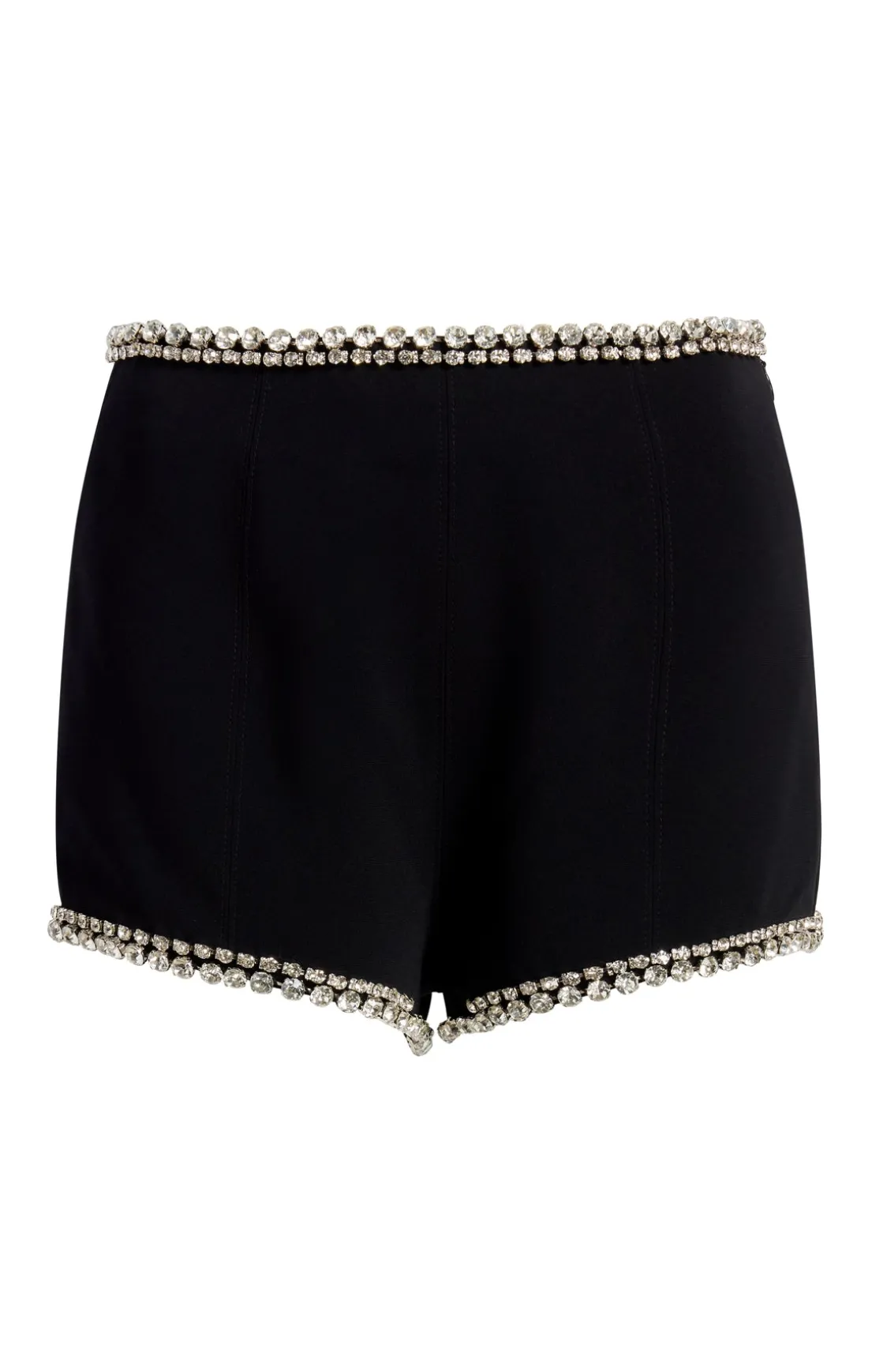 Juneve Short