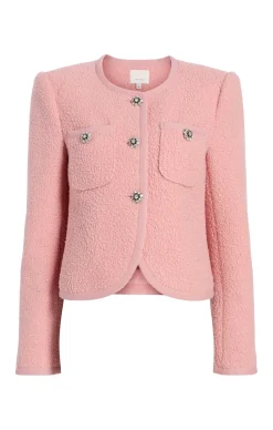 Junia Jacket