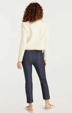Junia Jacket