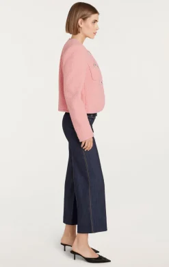 Junia Jacket