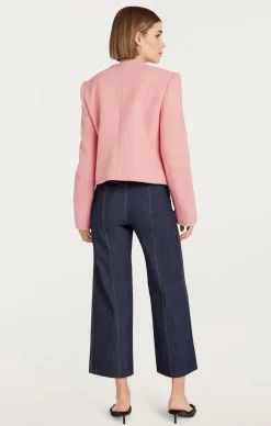 Junia Jacket