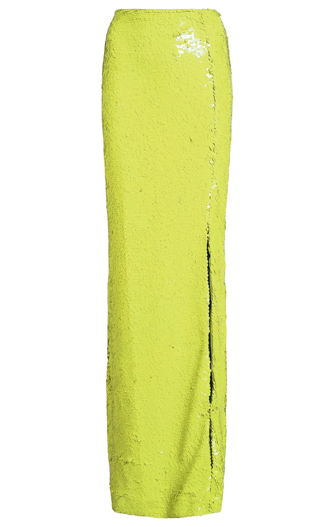 Jupiter Skirt
