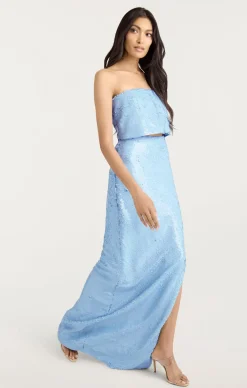 Jupiter Skirt