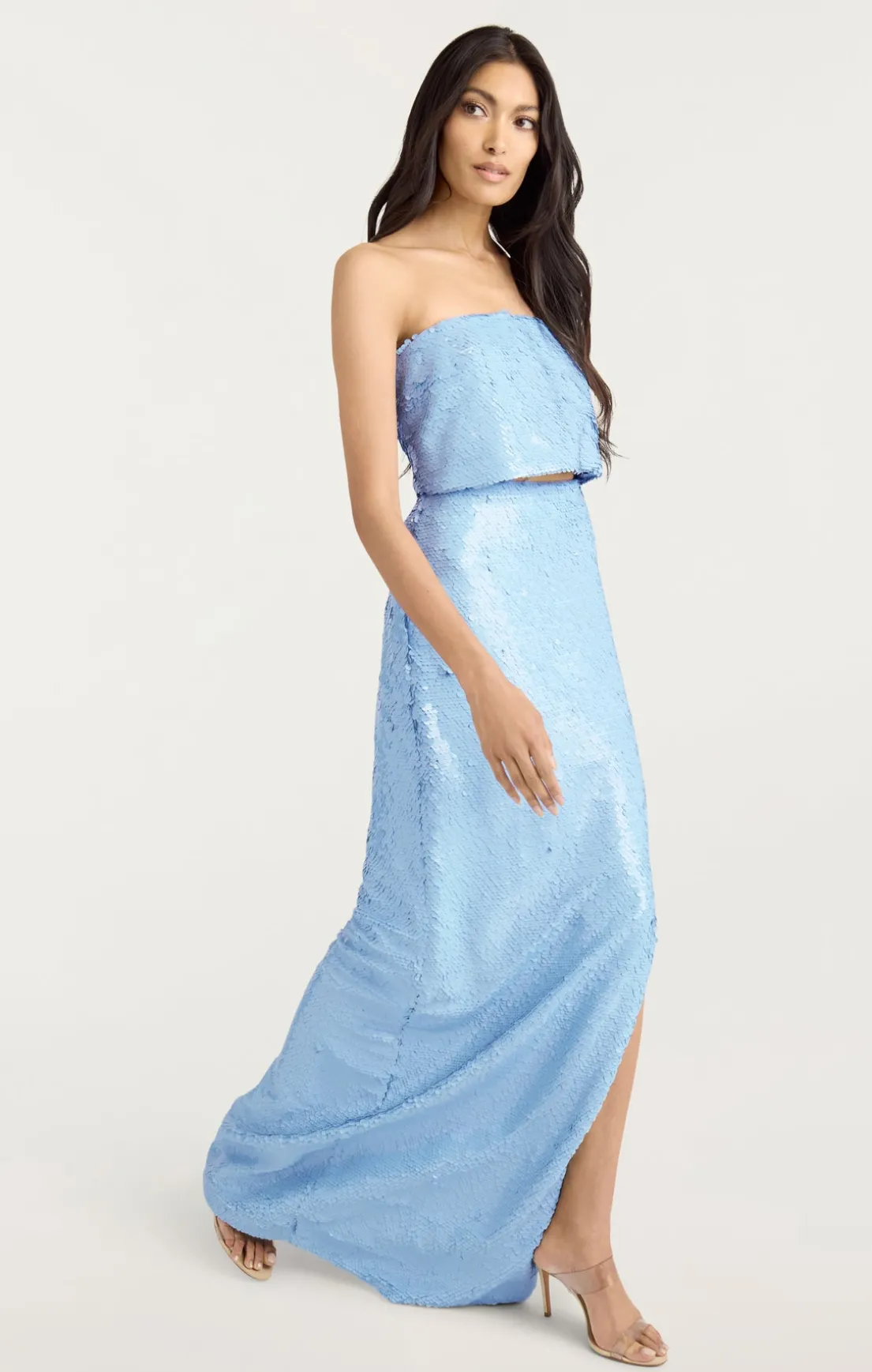 Jupiter Skirt