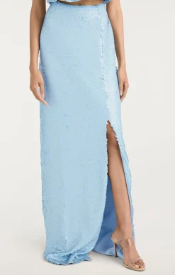 Jupiter Skirt