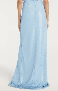 Jupiter Skirt