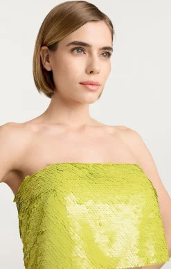 Jupiter Top