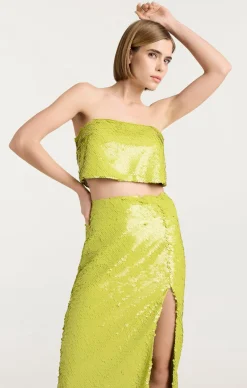 Jupiter Top