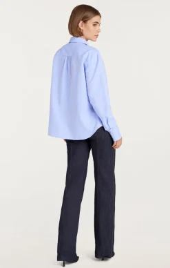 Kadi Top