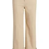 Kaia Pant