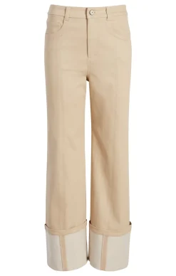 Kaia Pant