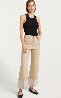 Kaia Pant