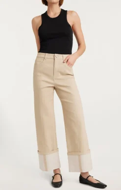Kaia Pant