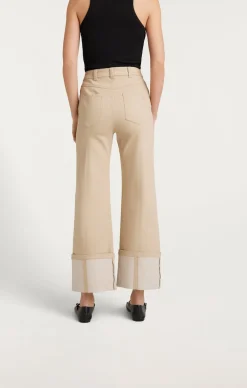 Kaia Pant