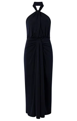 Kaily Dress