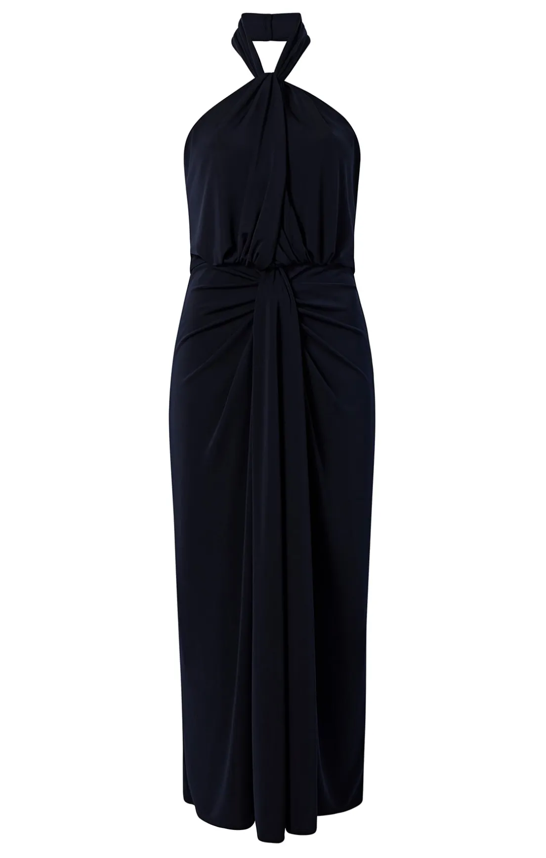 Kaily Dress