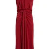 Kaily Dress
