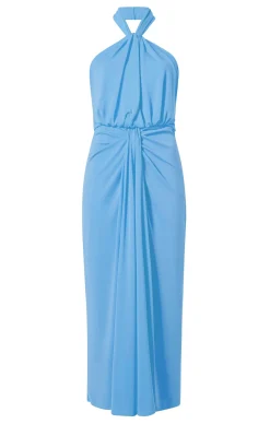 Kaily Dress