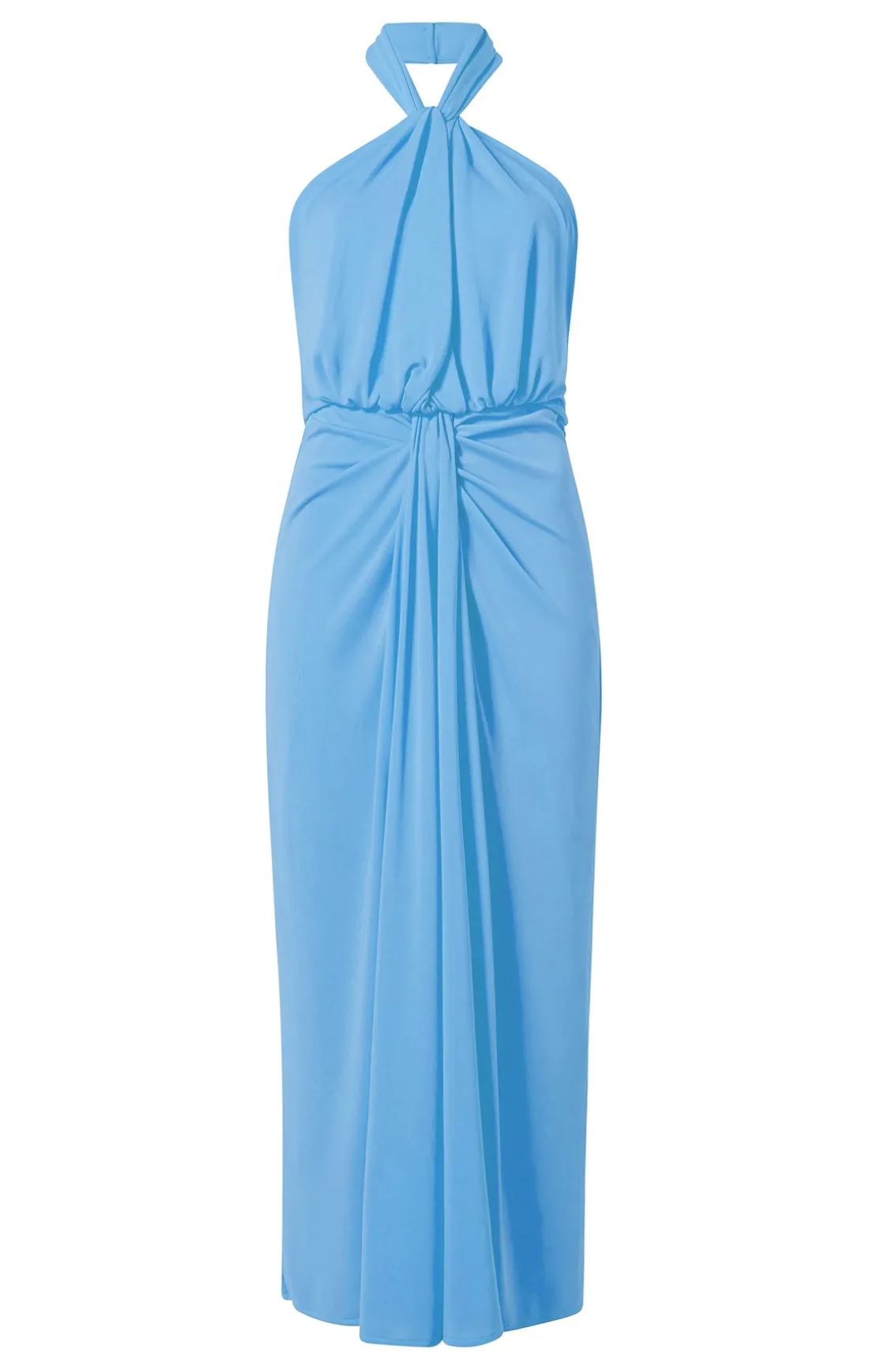 Kaily Dress