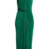 Kaily Dress