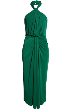 Kaily Dress