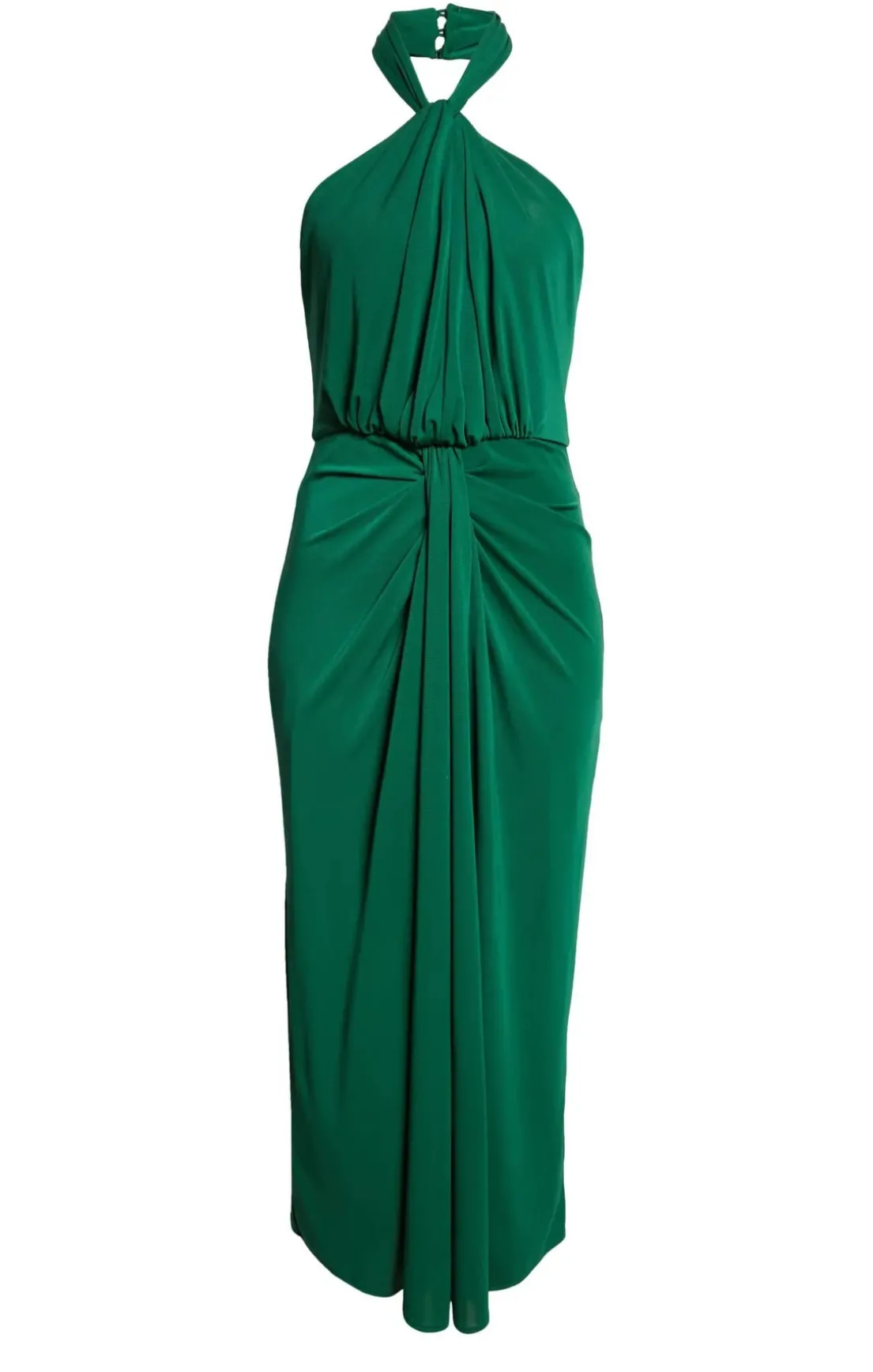 Kaily Dress