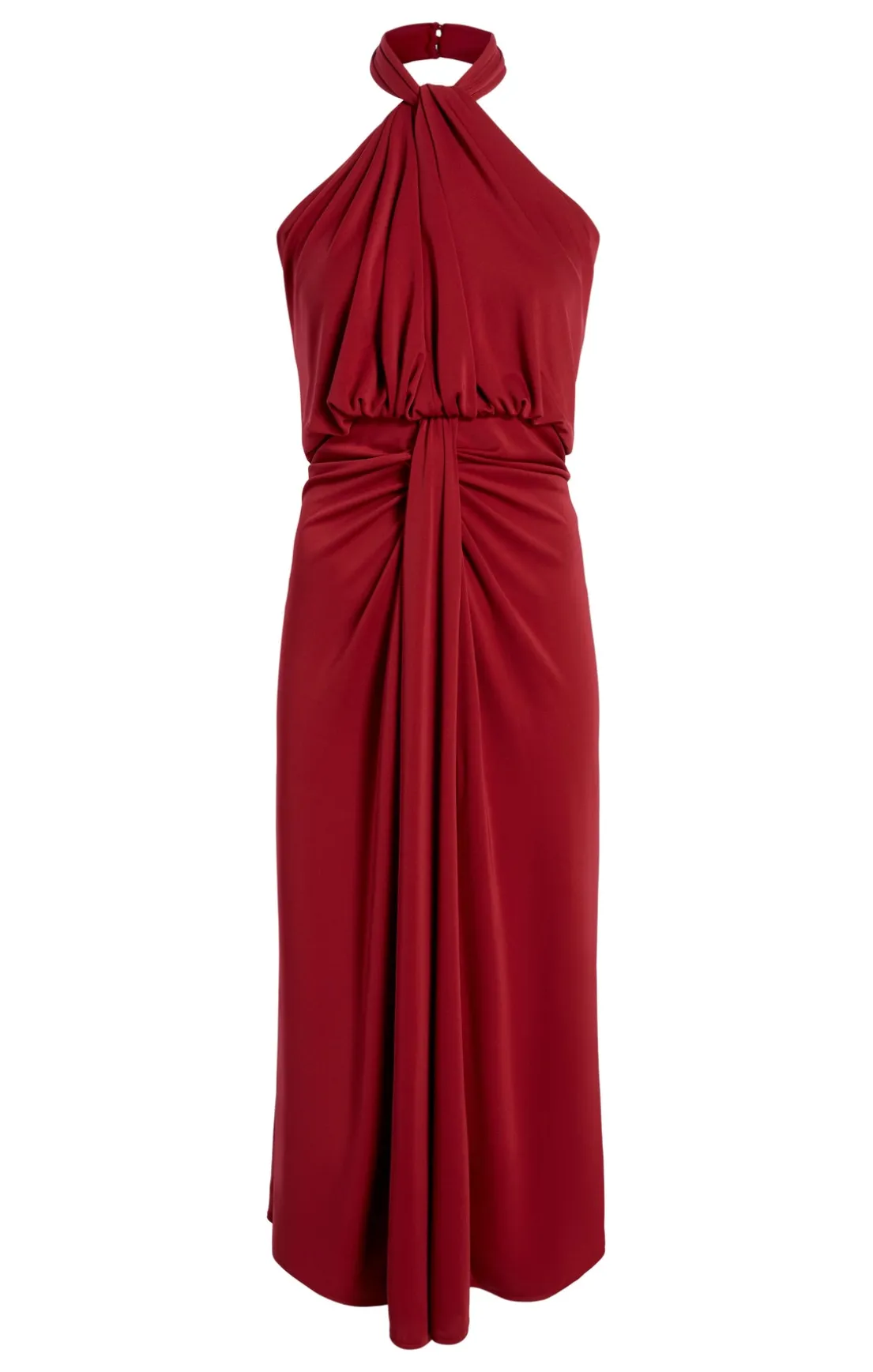 Kaily Dress