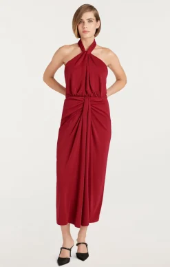 Kaily Dress