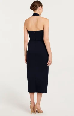 Kaily Dress