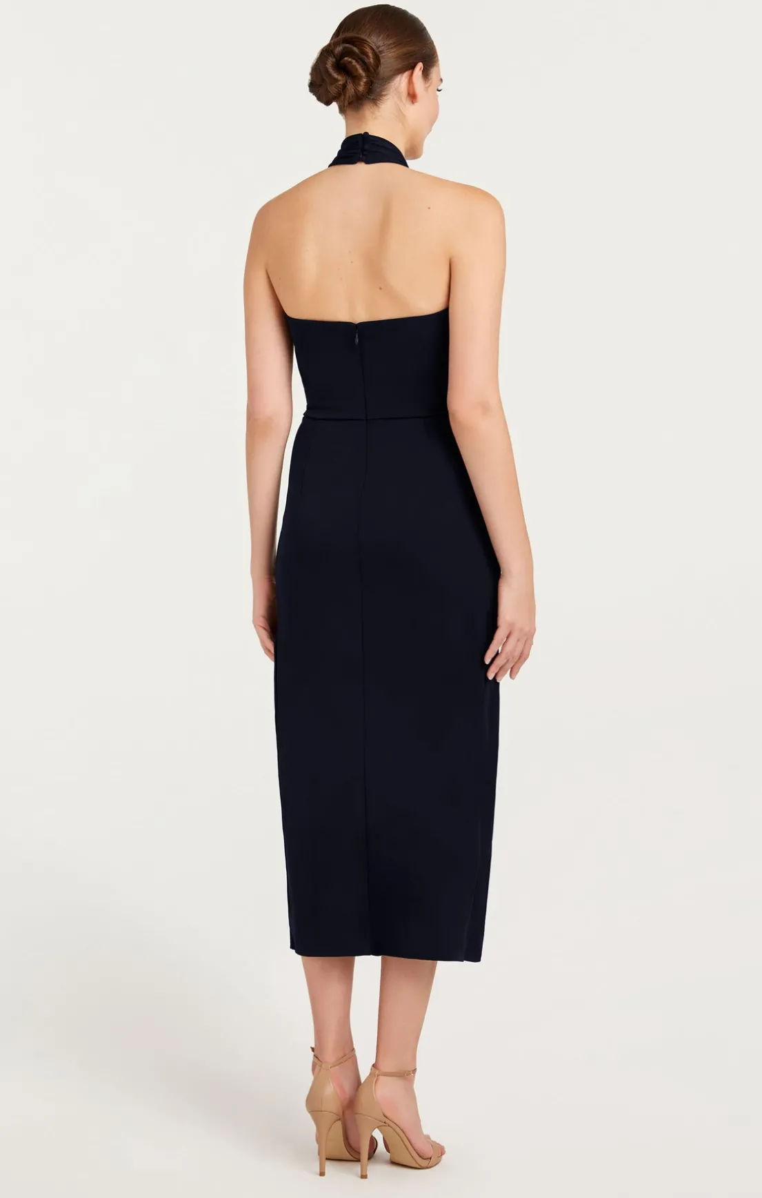 Kaily Dress
