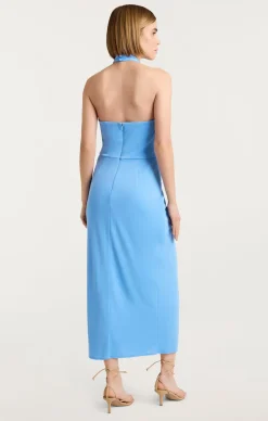 Kaily Dress