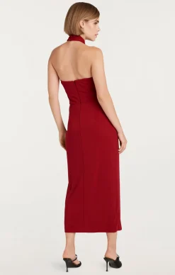 Kaily Dress