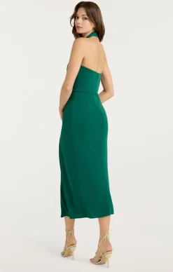 Kaily Dress