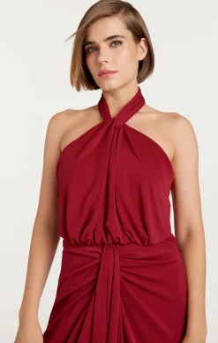 Kaily Dress