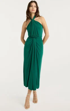 Kaily Dress