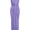 Kaily Gown